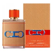 Carolina Herrera CH Men Pasion Parfemovaná voda 100ml
